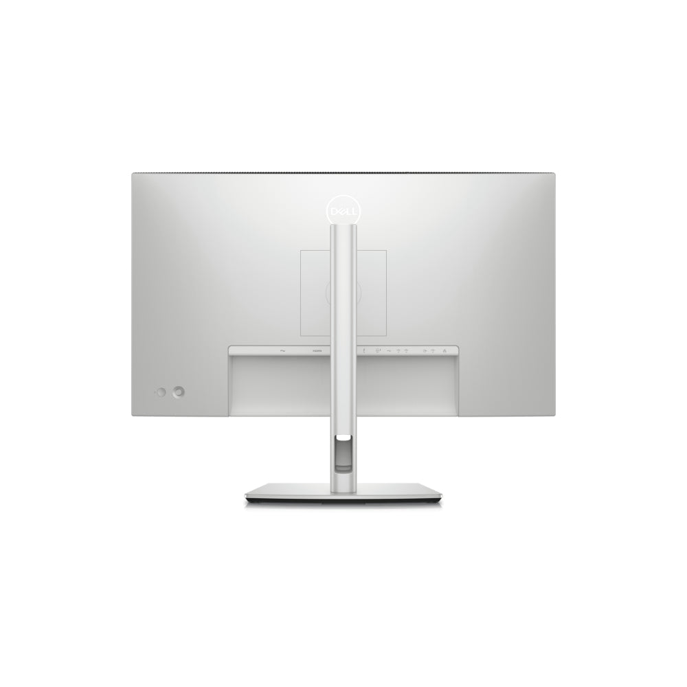 Dell UltraSharp U2724DE 27" - Thunderbolt 4 2560x1440 IPS 120Hz