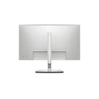 Dell UltraSharp U2724DE 27" - Thunderbolt 4 2560x1440 IPS 120Hz