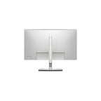 Dell UltraSharp U2724DE 27" - Thunderbolt 4 2560x1440 IPS 120Hz