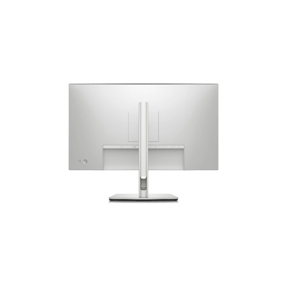 Dell UltraSharp U2724DE 27" - Thunderbolt 4 2560x1440 IPS 120Hz