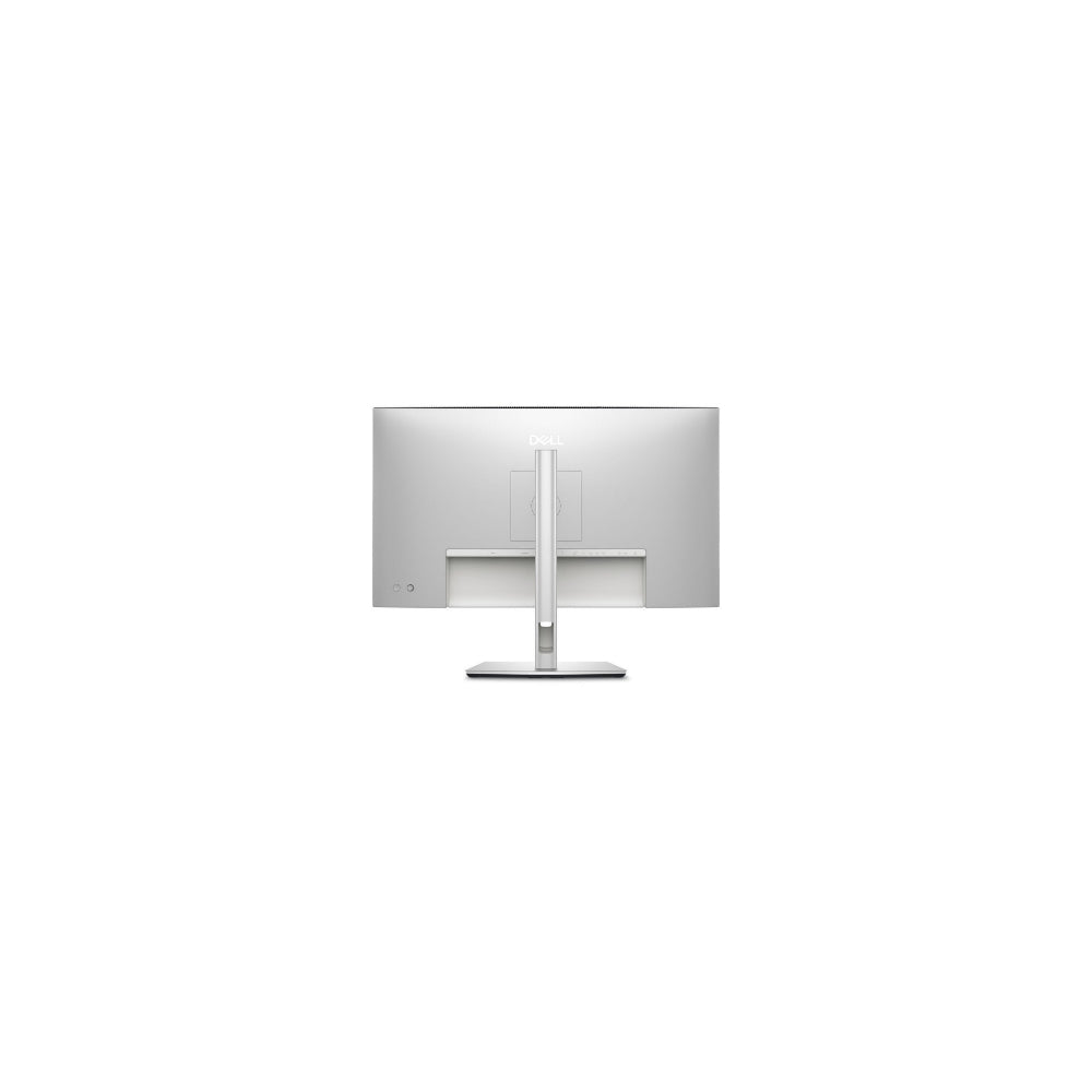 Dell UltraSharp U2725QE 27" - Thunderbolt 3840x2160 IPS 120Hz