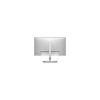 Dell UltraSharp U2725QE 27" - Thunderbolt 3840x2160 IPS 120Hz