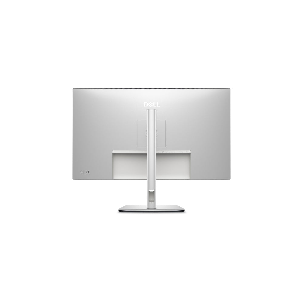 Dell UltraSharp U3225QE 32" - Thunderbolt 4 3840x2160 IPS 120Hz