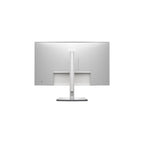 Dell UltraSharp U3225QE 32" - Thunderbolt 4 3840x2160 IPS 120Hz