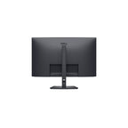 Dell UltraSharp U3226Q 32" - USB-C 3840x2160 QD-OLED 120Hz