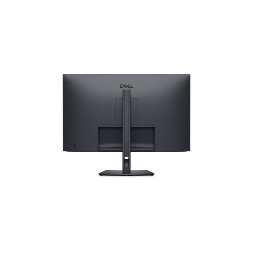Dell UltraSharp U3226Q 32" - USB-C 3840x2160 QD-OLED 120Hz