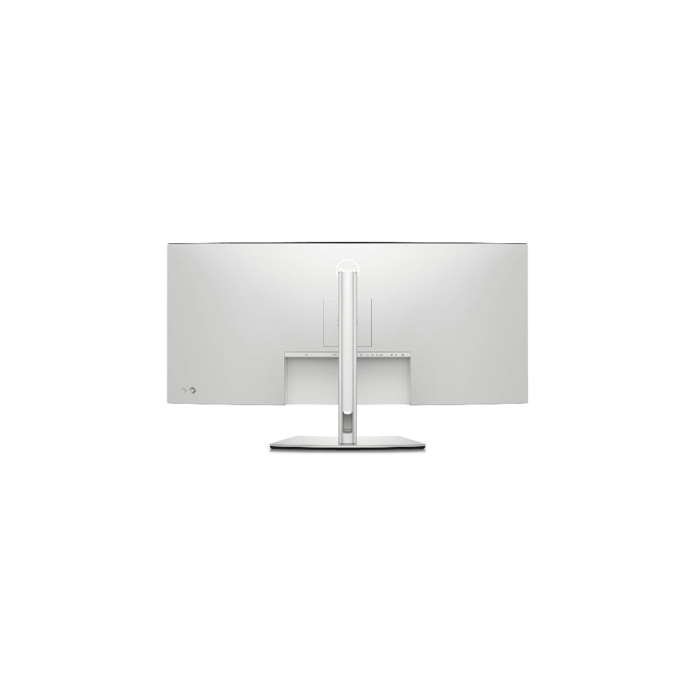 Dell UltraSharp U4025QW 40" - 5K2K IPS 120 Hz Curved