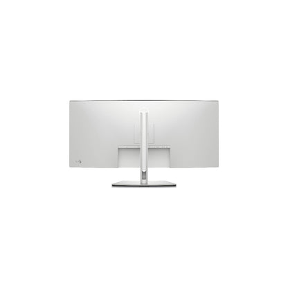 Dell UltraSharp U4025QW 40" - 5K2K IPS 120 Hz Curved