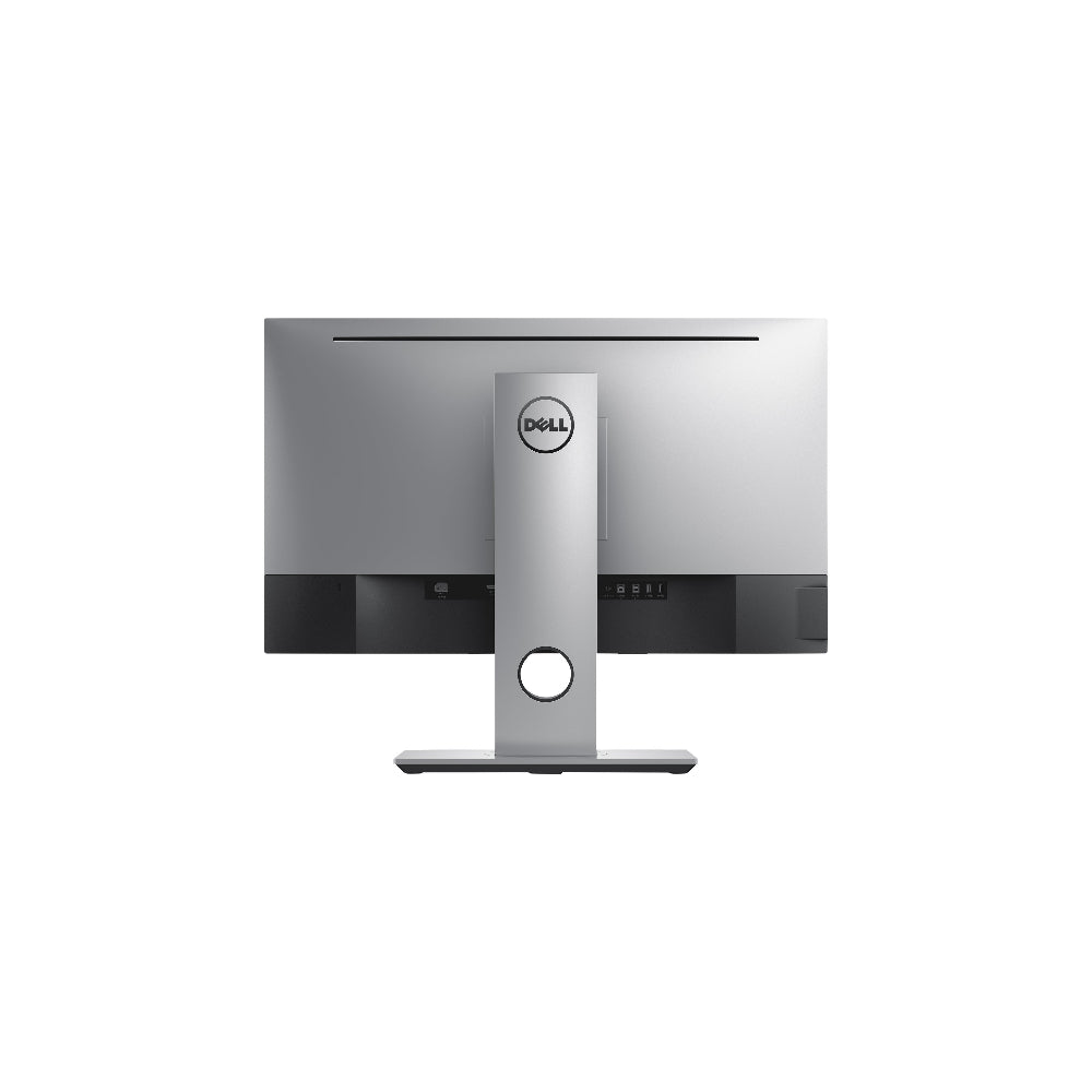 Dell UltraSharp UP2516D 25" - 2560x1440 IPS 60Hz