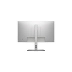 Dell UltraSharp U2422HE 24" - USB-C 1920x1080 IPS 60Hz