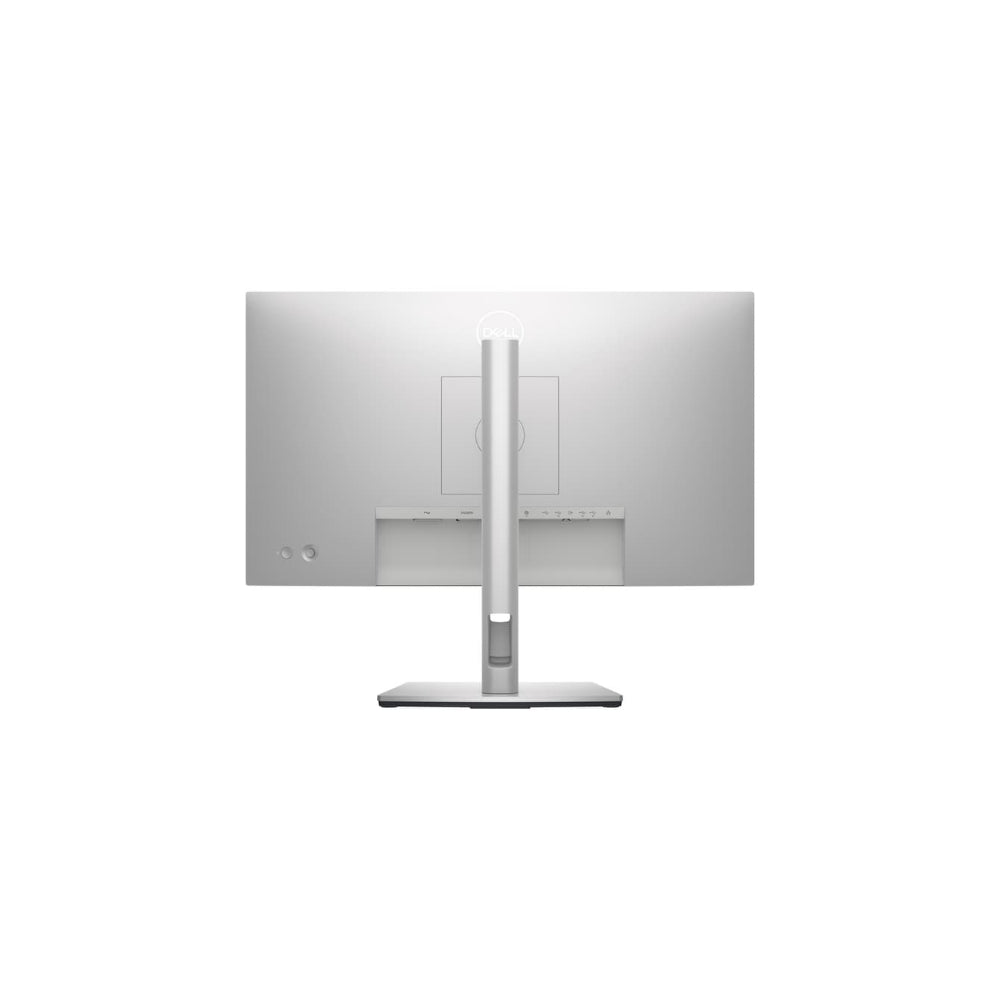 Dell UltraSharp U2422HE 24" - USB-C 1920x1080 IPS 60Hz