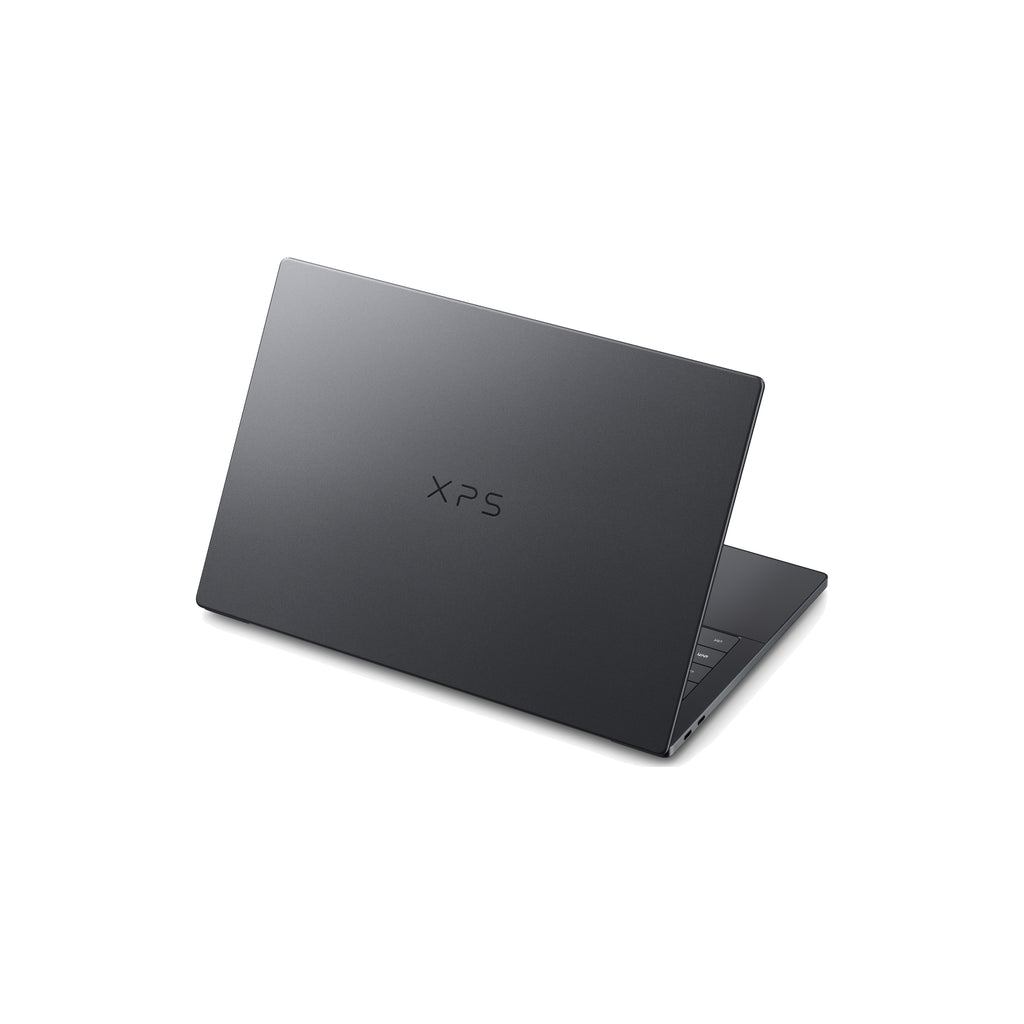 Dell XPS 14 DA14260 14" Touch - Core Ultra X7 358H - 32GB RAM 1TB SSD