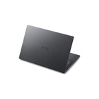 Dell XPS 14 DA14260 14" Touch - Core Ultra X7 358H - 32GB RAM 1TB SSD
