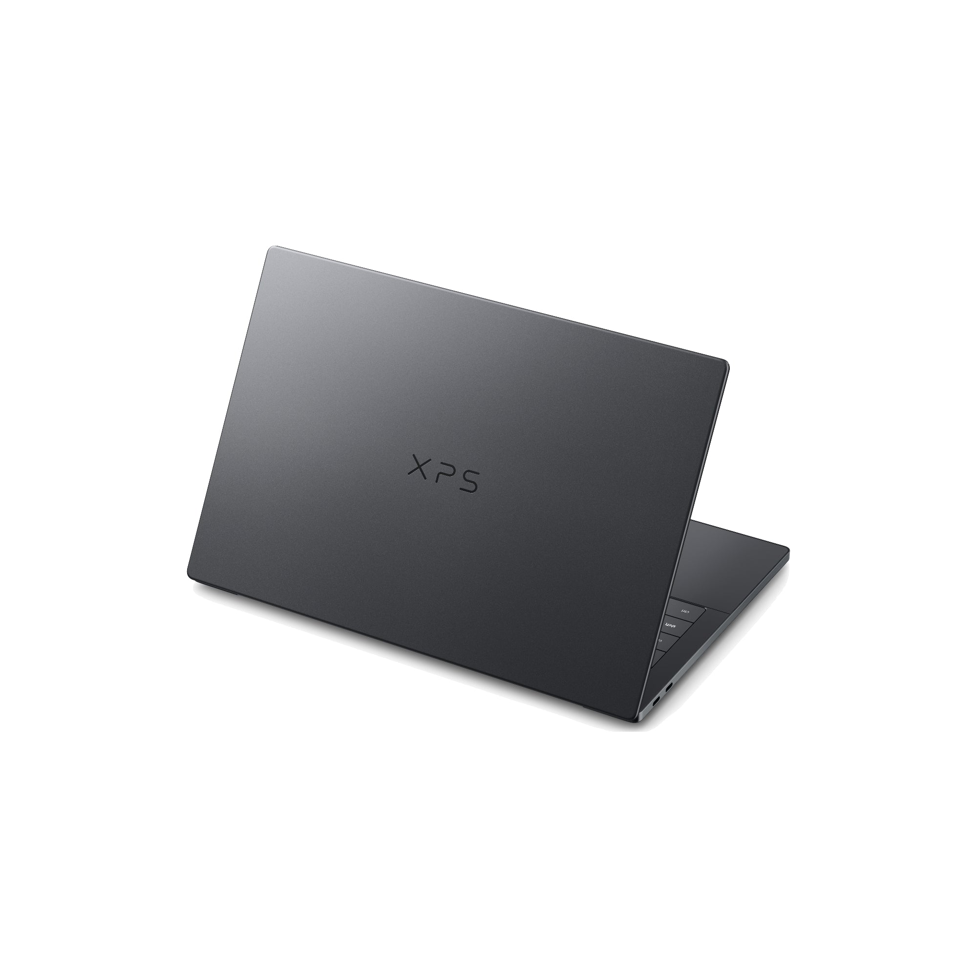 Dell XPS 14 DA14260 14" Touch - Core Ultra X7 358H - 32GB RAM 1TB SSD