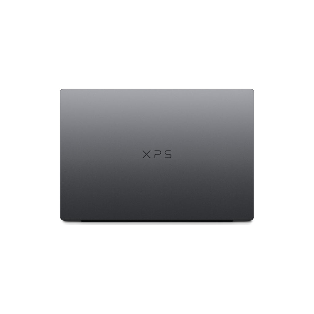 Dell XPS 16 DA16260 16" Touch - Core Ultra X7 358H - 32GB 1TB SSD