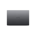 Dell XPS 16 DA16260 16" Touch - Core Ultra X7 358H - 32GB 1TB SSD