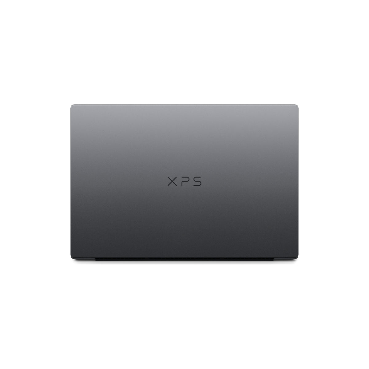 Dell XPS 16 DA16260 16" Touch - Core Ultra X7 358H - 32GB 1TB SSD