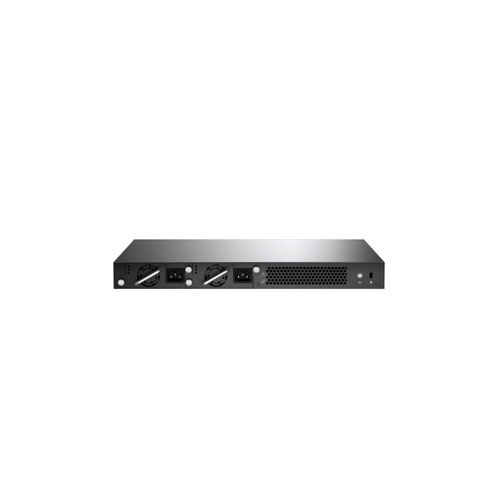 TP-Link DeltaStream DS-P7001-16 GPON Optical Line Terminal