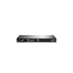 TP-Link DeltaStream DS-P7001-16 GPON Optical Line Terminal