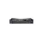 TP-Link DeltaStream DS-P8000-X2 Chassis Optical Line Terminal