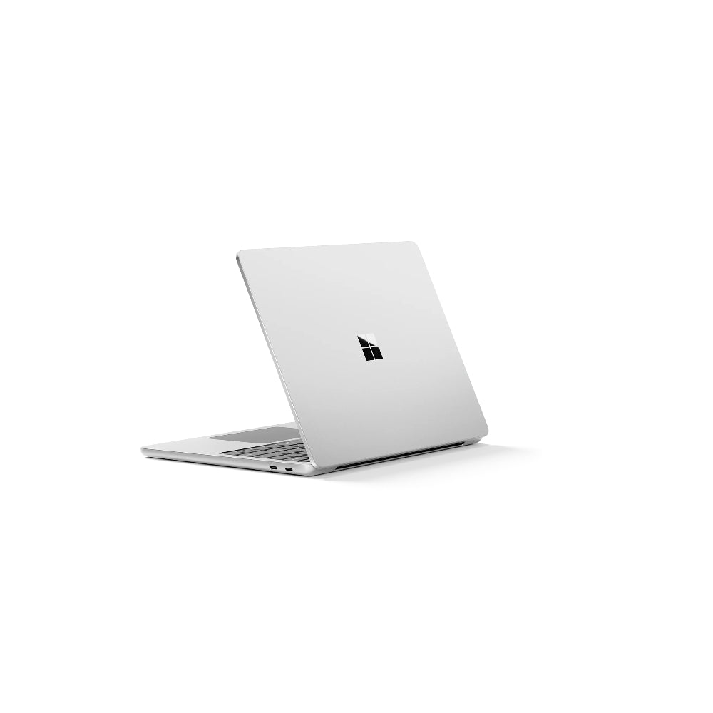 Microsoft Surface Laptop G3 13.8" - Core Ultra 5 335 - 16GB RAM 512GB SSD Platinum