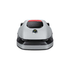 Dreame A1 Pro Robotgräsklippare