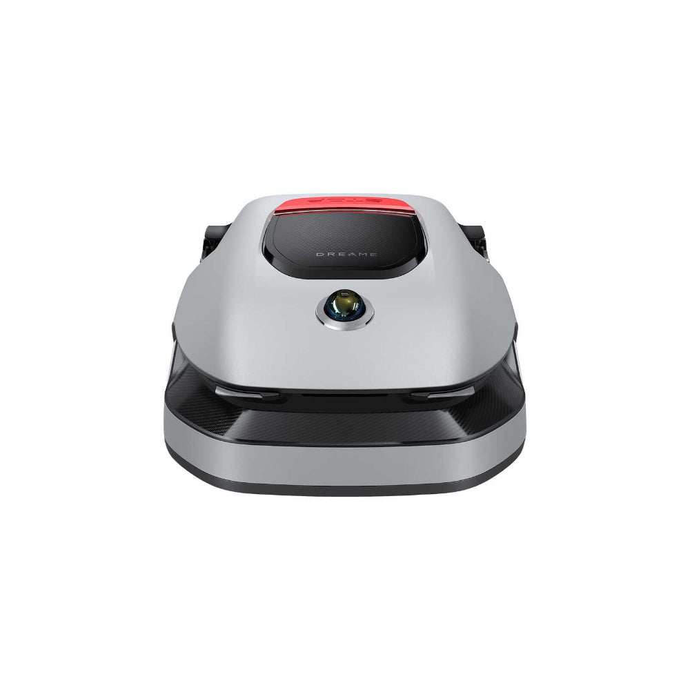 Dreame A1 Pro Robotgräsklippare