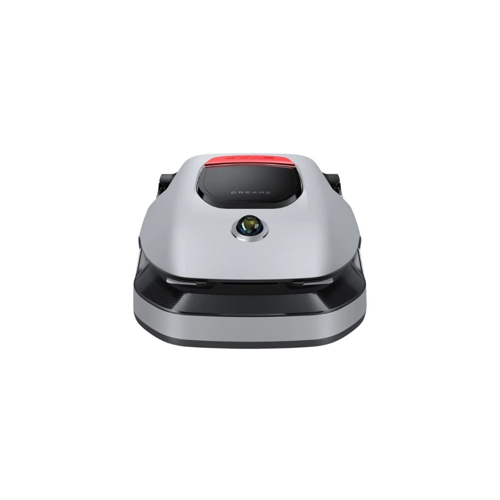 Dreame A1 Pro Robotgräsklippare