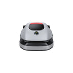 Dreame A1 Pro Robotgräsklippare
