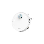 Dreame Aqua 10 Ultra Track Robotdammsugare Vit
