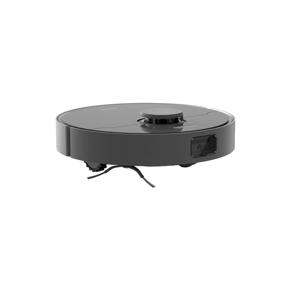 Dreame Bot D10s Plus Robotdammsugare Svart