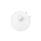Dreame D20 Pro Plus Robotdammsugare Vit