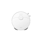 Dreame D30 Ultra Robotdammsugare Vit