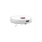 Dreame D9 Max Gen 2 Robotdammsugare Vit