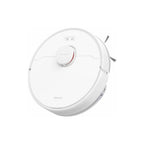 Dreame F9 Pro Robotdammsugare Vit