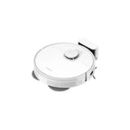 Dreame L10s Pro Gen 2 Robotdammsugare Vit