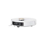 Dreame L20 Ultra Robotdammsugare Vit