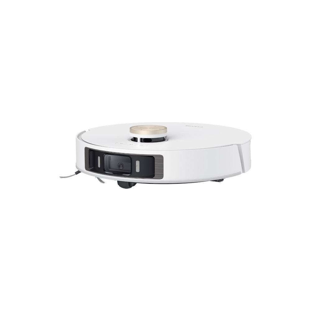 Dreame L20 Ultra Robotdammsugare Vit