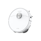 Dreame L40 Ultra AE Robotdammsugare Vit