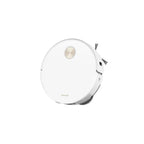 Dreame L50 Pro Ultra Robotdammsugare Vit