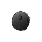 Dreame L50 Ultra AE Robotdammsugare Svart