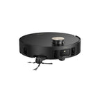 Dreame Matrix10 Ultra Robotdammsugare Svart