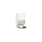 Dreame L40s Pro Ultra Robotdammsugare Vit
