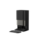 Dreame X50 Ultra Complete Robotdammsugare Svart