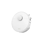 Dreame D20 Pro Robotdammsugare Vit