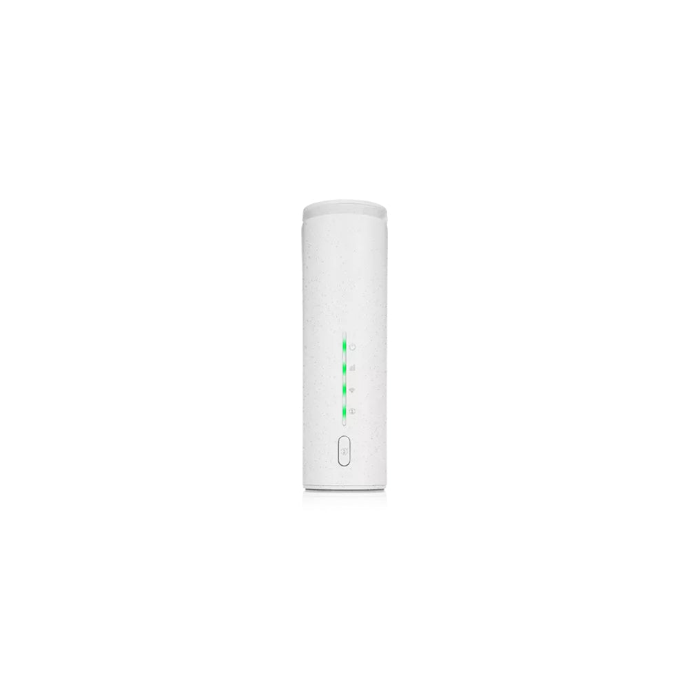 Zyxel WE3300-00 BE7200 Wi-Fi 7