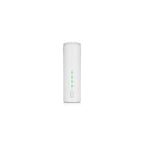 Zyxel WE3300-00 BE7200 Wi-Fi 7