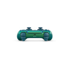 Sony DualSense Controller PlayStation 5 Blå