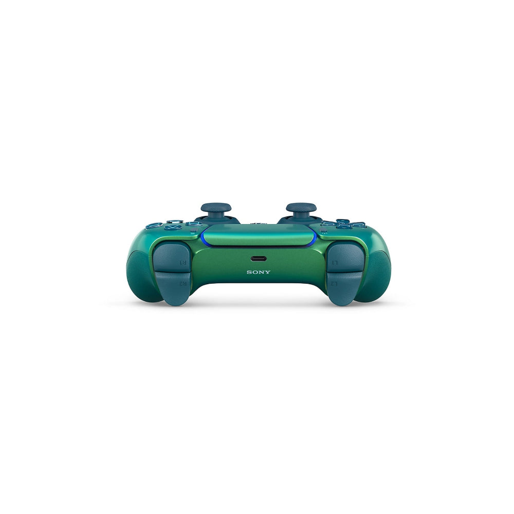 Sony DualSense Controller PlayStation 5 Blå