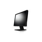 Eizo FlexScan S1703-A-H-BK 17" - 1280x1024 TN 60Hz
